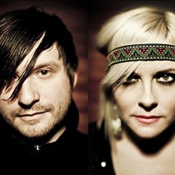 My Gold Mask - Ghost In Your Bed