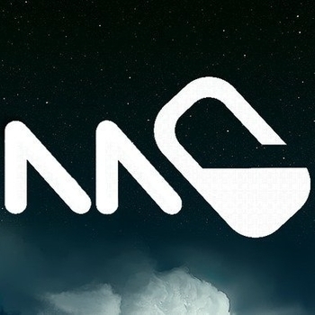 Mizar B - Watching the Night Sky (Original Mix)