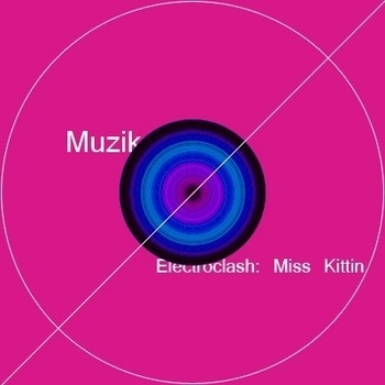 Muzik - dlya dushi