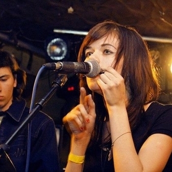 Mysteria Mortis - Дети ледяного ветра