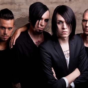 Mary Fay - Just Pretend