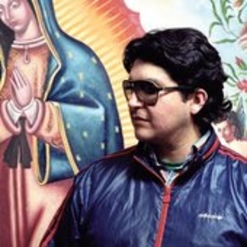 Michoacan - Basshead