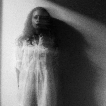 Mushy - Child Of Light Will Burn