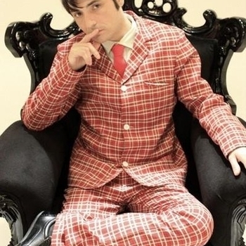 Meek - Six Feet Under