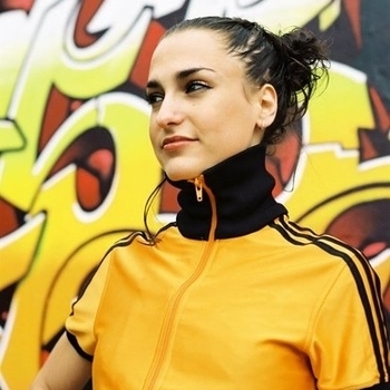 Missill & Loris - Moboroshi