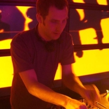 Matthias Tanzmann - Coffee Clouds (Andhim Remix)