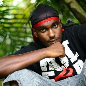 Mali - Smoke Gets In Your Eyes