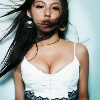 Min and Mr. A - Co Em Cho