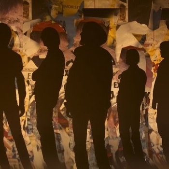 iiO - Rapture (Mesmer Re-Rub)