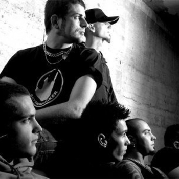 Mellowtoy - Highway To Fall