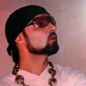 Machito Ponce - Ponte A Brincar