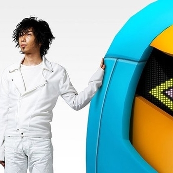 Les Humphries Singers - Mexico