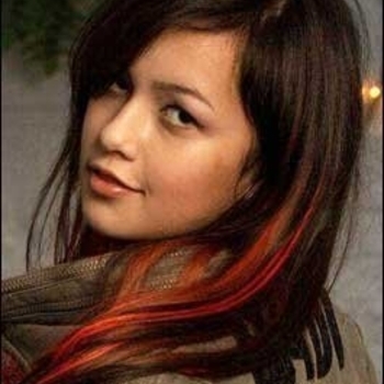 Madu - Book Of Revelation