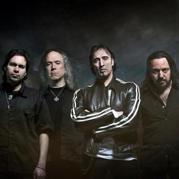 Max Pie - I'm in Love