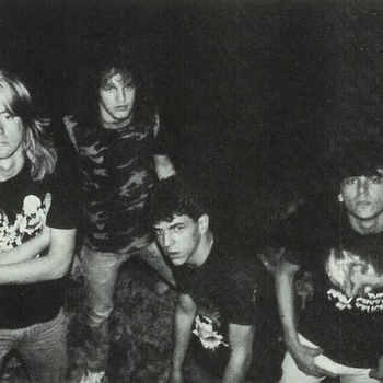 Sean Murray - Brave Soldat