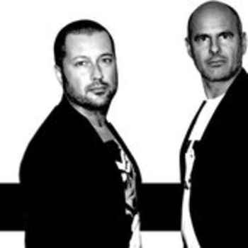 Menini & Viani - Rock'n'Roll (Criminal Vibes extended mix)