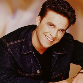 Marco Kloss - Weil Du Die Bist, My Love