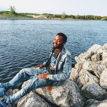 Million - Check My (Single 2020)