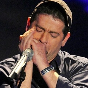 Michael Hirte - Last Christmas