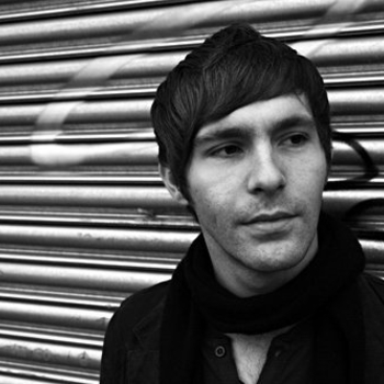 Matthias Meyer - November Rain