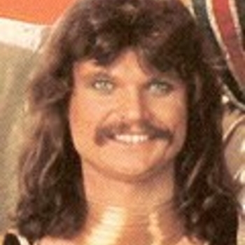 Mandoki - We Need A Second Chance