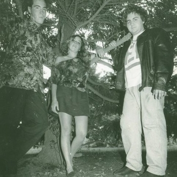 Mellonta Tauta - Moonlight Melodies