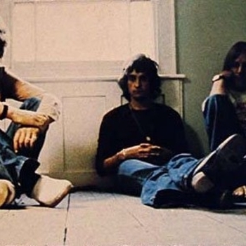 Guster - Airport Song