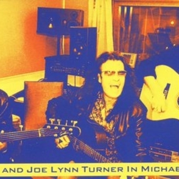 Michael Men Project - Arianna