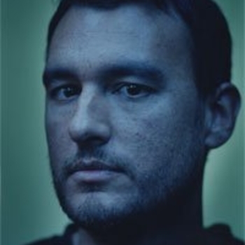 samba(50) - Happy (In Rio)