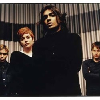 My Vitriol - All of Me