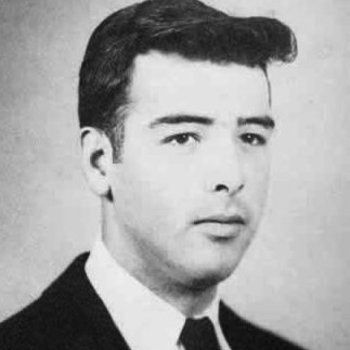 Mickey Hawks - Screamin' Mimi Jeane