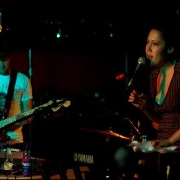 Measure - Begin Again (песня из сериала "Милые обманщицы" / "Pretty Little Liars") (3 сезон, 24 серия)