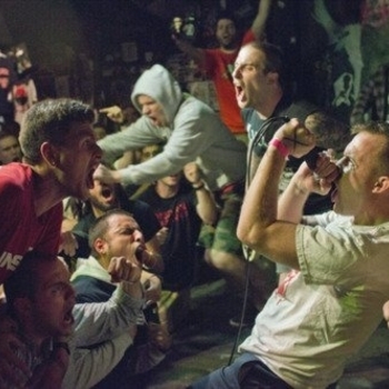 Mindset - RueSaintMartin (Original Mix)