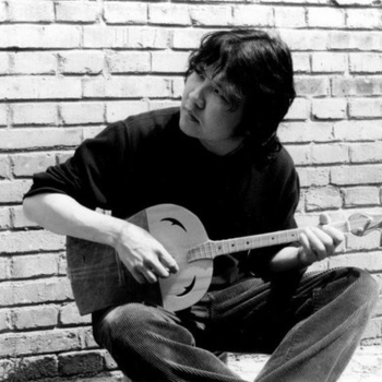 Mamer - Kargashai (Little Big Planet PSP Soundtrack)