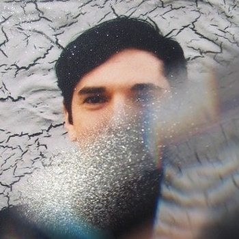 Martyn - Seventy Four (Redshape mix)