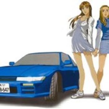 Mako & Sayuki - Wings Of Fire (TV-Size)