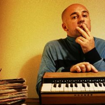 Minimatic - No Diggity (Minimatic Remix)