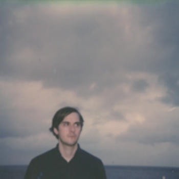 Marker - Золой небо заплакало (feat. Та Сторона)