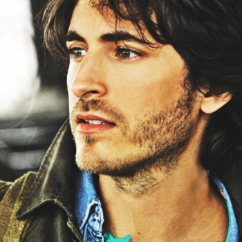 Mickael Miro - Ecrire Quand Même