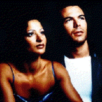 Matt Darey - Liberation