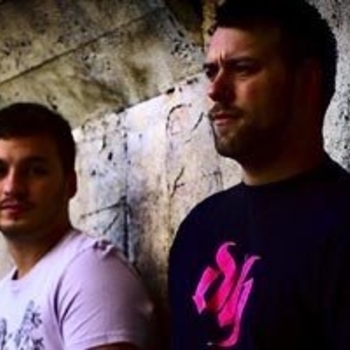 Артист Mode Hookers