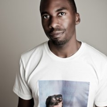 Median - Bright Individual