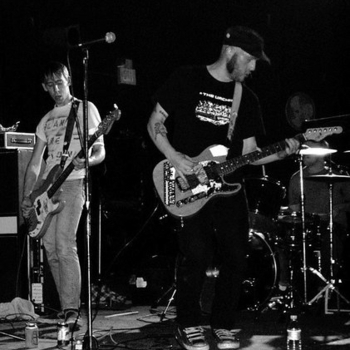 Илья MzT - Ссоры