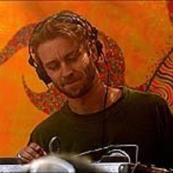 Mekkanikka - Instrumental