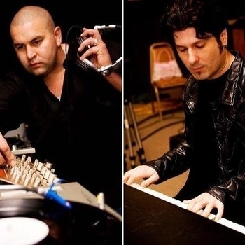 Mephisto Odyssey - I'm The Man