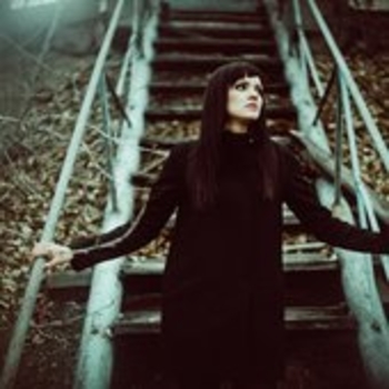 Marso & Gala - Painted Dream