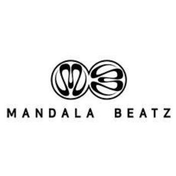 Mandala Bros. / Niki Saletta - Amazing (Aboutblank & KLC Remix Edit)