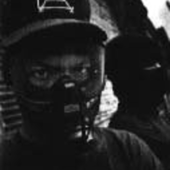 Mad Mike, Bass Mekanik - Bass Ballin - Mad Mike, Bass