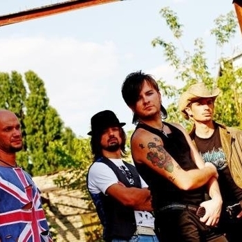 Millennium - Крила