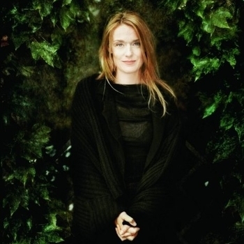 Артист Magdalena Kozena (Magdalena Kožená)